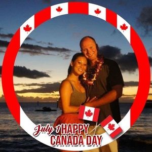 Meet your Posher, Taarna